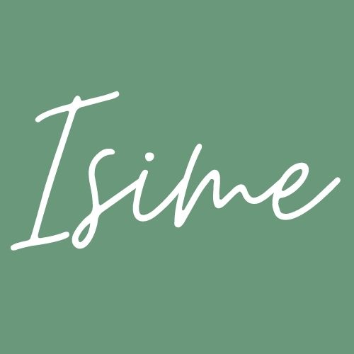 Isime Designs